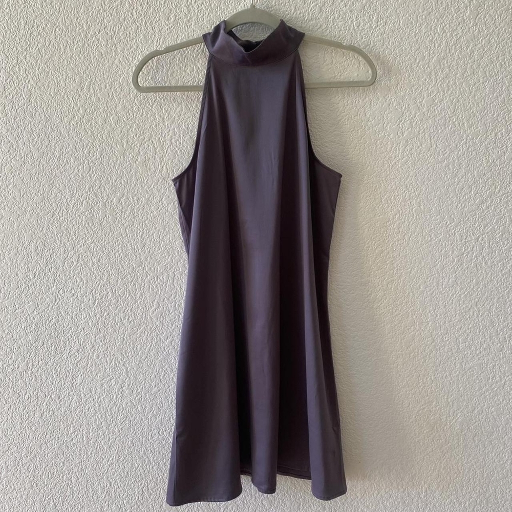 NWT Banana Republic Mini Dress